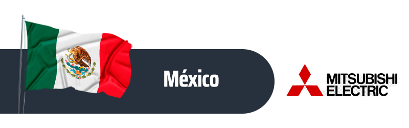 México