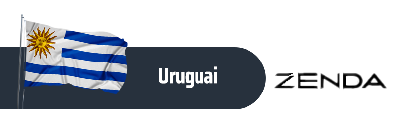 Uruguai