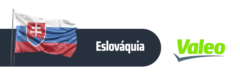 eslováquia