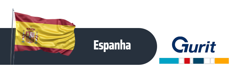 espanha