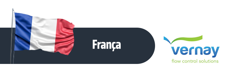 frança