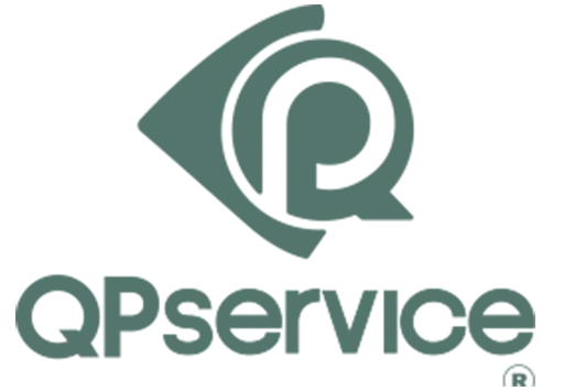 QPservice